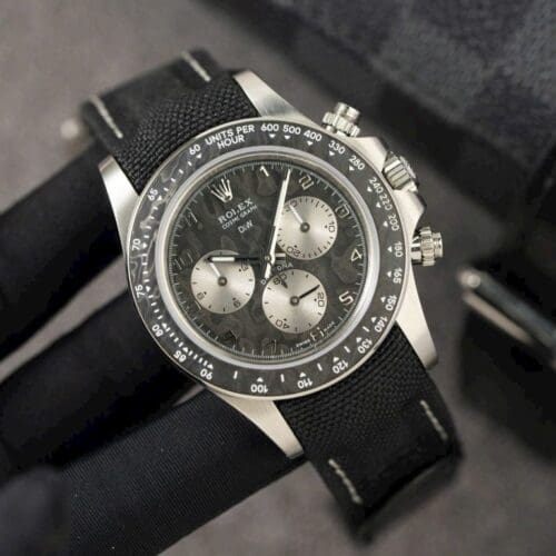 Rolex Cosmograph Daytona DiW 40mm